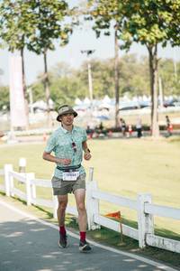 BIB: 
                            <button type="button" onclick="openModal(27714740)" class="btn btn-primary btn-sm float-right btn-popup" data-toggle="modal" data-target=".modal-high-quality">
                        <i class="fas fa-shopping-cart"></i> Add to Cart
                    </button>
                                            <button type="button" onclick="isThisMe(27714740, true)" class="btn btn-success btn-sm float-right btn-popup btn-isme hidden" data-toggle="tooltip" data-placement="bottom" title="นี่คือรูปของคุณใช่ไหม คลิกที่นี่เพื่อเอาเข้าอัลบั้ม">
                        <i class="fas fa-plus"></i> Add to album
                    </button>
                    <button type="button" onclick="isThisMe(27714740, false)" class="btn btn-warning btn-sm float-right btn-popup btn-isnotme hidden">
                        <i class="fas fa-ban"></i> Remove from album
                    </button>